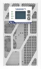 Ippon Na+ II TA 3000 2151403 ИБП 2