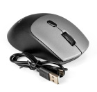 ExeGate Professional Standard BT-070 EX298897RUS Мышь