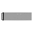 Exegate Pro 4U650-18 EX292574RUS Серверный корпус 3