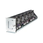 Cisco ASR-9006-FAN-V2 Б/У Блок вентиляторов