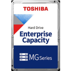 Toshiba MG08ADA600E Жесткий диск