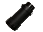 InFocus LENS-103 Объектив 3