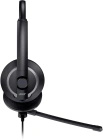 Acer OHW307 ZL.HDSEE.002 Гарнитура 2