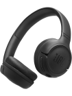 JBL T530BT JBLT530BTBLKEU Наушники