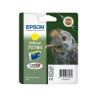 Epson C13T07944010 Yello Картридж