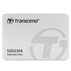 Transcend TS512GSSD230S Накопитель