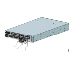 Cisco N55-M12T Модуль 2