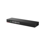 IP-COM G1016G Коммутатор 2