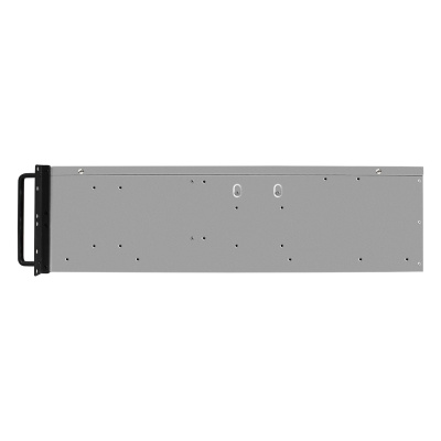 Exegate Pro 4U650-18 EX292574RUS Серверный корпус 2