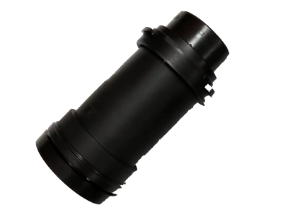 InFocus LENS-103 Объектив 2