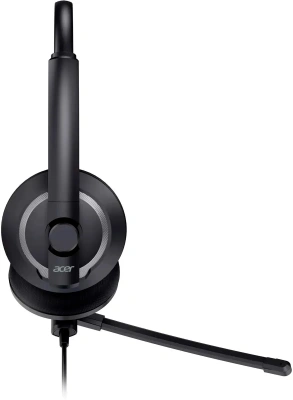 Acer OHW307 ZL.HDSEE.002 Гарнитура 1