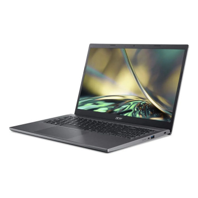 Acer Aspire 5 A515-57-74LQ NX.KN3CD.00R Ноутбук 2