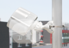 RF elements NanoBracket SXT Light (NB-SXT-LIGHT) 6