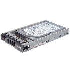 DELL 400-AXSK G14 3.84TB Жесткий диск