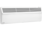 Electrolux ECH/AG– 500 PE НС-1014554 Электропанель 4