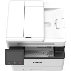 Canon I-SENSYS MF461dw II 7188C019 Лазерное ЧБ МФУ 4