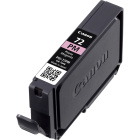 Canon PGI-72 PM EUR/OCN 6408B001 Картридж