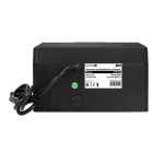 Exegate ExeGate NEO EX295011RUS ИБП 3