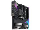 ASUS ROG CROSSHAIR VIII EXTREME Материнская плата 90MB1860-M0EAY0 2