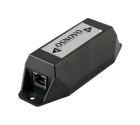 OSNOVO E-PoE/1G РоЕ удлинитель