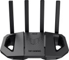 ASUS TUF-BE3600 Маршрутизатор 90IG0900-MO9C00 2