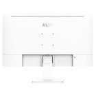 MSI MP273AW 9S6-3PB4CH-217 Монитор 5