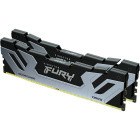 Kingston FURY Renegade Silver RGB KF588CU42RSK2-48 Модуль памяти 3