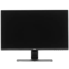 BenQ GW2780 Монитор 9H.LGELA.TBE