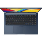 ASUS VivoBook 15 X1504VA-BQ281 90NB10J1-M00BL0 Ноутбук 3