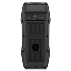 Sven АС PS-730 SV-021689 Колонки 9