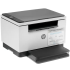 HP LaserJet Pro M236d МФУ лазерное 9YF94A#B19