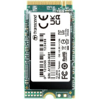 Transcend MTE400S 512GB Твердотельный накопитель TS512GMTE400S