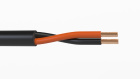 Wize WSC16100FL Кабель акустический