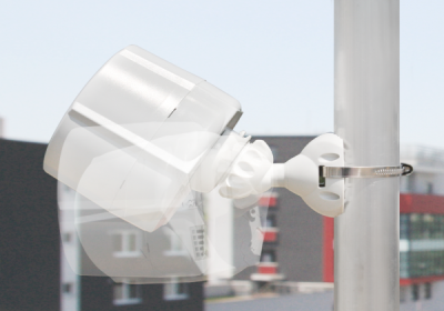 RF elements NanoBracket SXT Light (NB-SXT-LIGHT) 5