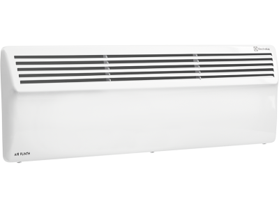 Electrolux ECH/AG– 500 PE НС-1014554 Электропанель 3