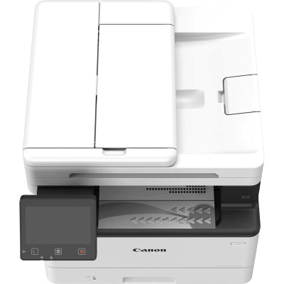 Canon I-SENSYS MF461dw II 7188C019 Лазерное ЧБ МФУ 3