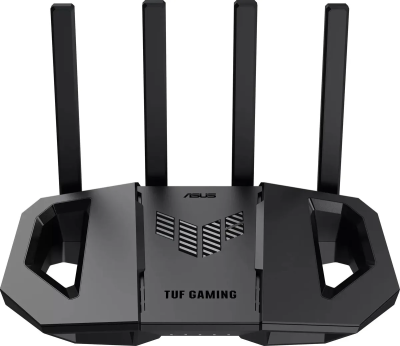 ASUS TUF-BE3600 Маршрутизатор 90IG0900-MO9C00 1