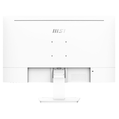 MSI MP273AW 9S6-3PB4CH-217 Монитор 4