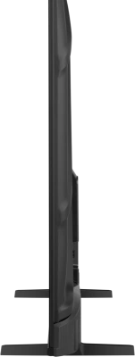 Hisense 50E7S Телевизор 1