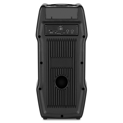 Sven АС PS-730 SV-021689 Колонки 8