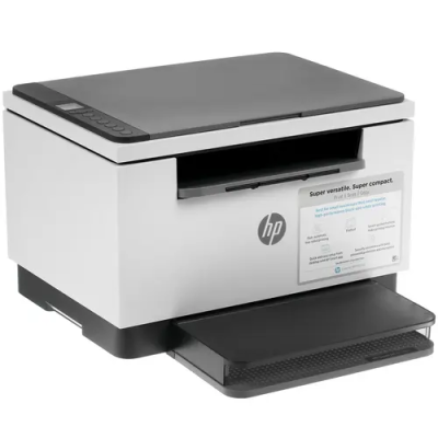 HP LaserJet Pro M236d МФУ лазерное 9YF94A#B19
