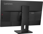 Lenovo 63EDXAR2CB Монитор 6