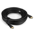 Exegate EX-CC-HDMI2-20.0 EX294699RUS Активный оптический кабель
