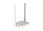 KEENETIC 4G (KN-1212) Wi-Fi роутер 5