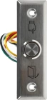 Tantos TDE-02 Light Кнопка выход 3