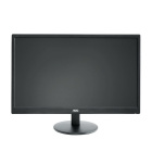 AOC LCD 24 M2470SWH Монитор 382011
