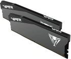 PATRIOT VEU596G6028K Модуль памяти 4