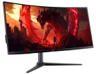 Acer XZ342CUV3bmiiphx UM.CX2CD.302 Монитор 5