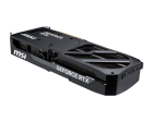 MSI GEFORCE RTX 5070 12G SHADOW 3X Видеокарта 3