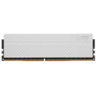 ADATA XPG GAMMIX D45 8GB Оперативная память AX4U32008G16A-CWHD45 2